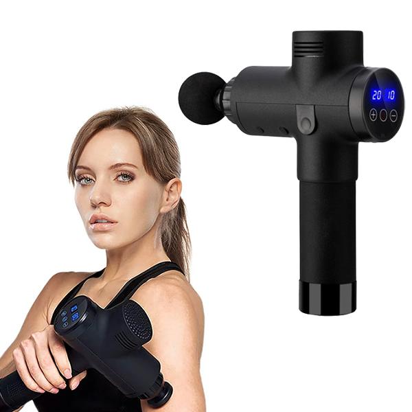 Massage Gun