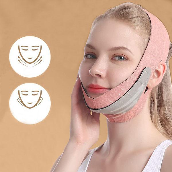 Face Shaper Mask