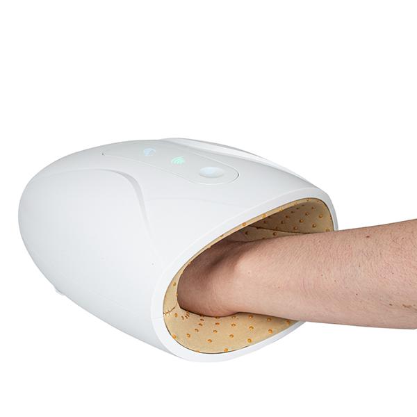 Hand Massager