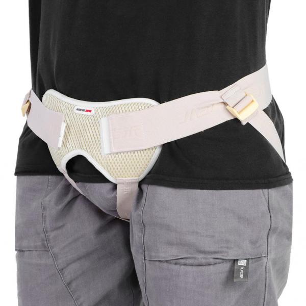 Inguinal Hernia Support Belt