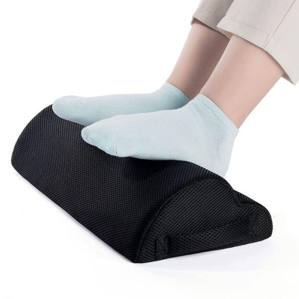 Foot Rest Cushion