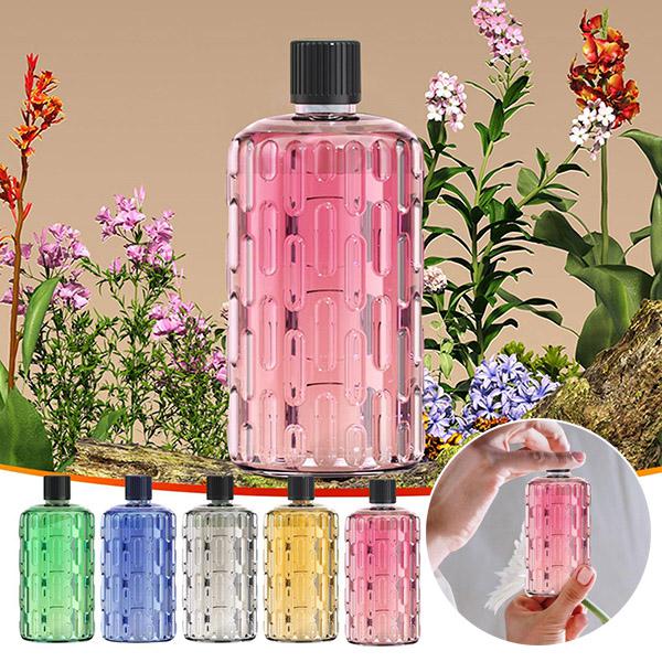 Fragrance Essential Oil for Aroma Diffuser