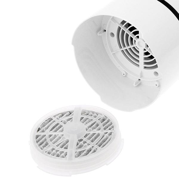 HEPA Replacement Filter For Ortorex Air Purifier