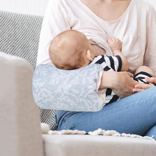 Nursing Arm Pillow for Breastfeeding