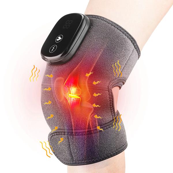 Heating Knee Shoulder Elbow Therapy